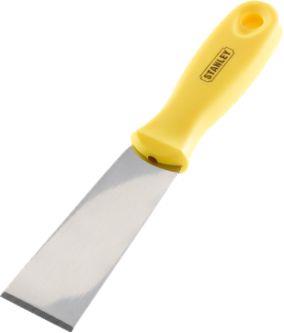 Knife Stanley Putty 63mm 28-082 Knife Stanley Putty 63mm 28-082