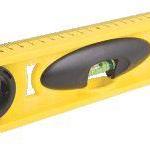 Level Stanley Foamcast Abs 300mm 42-474 Level Stanley Foamcast Abs 300mm 42-474