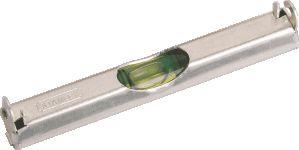 Level Stanley Line Metal 83mm 42-287 Level Stanley Line Metal 83mm 42-287