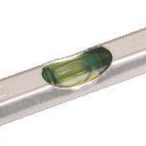 Level Stanley Line Metal 83mm 42-287 Level Stanley Line Metal 83mm 42-287