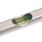 Level Stanley Line Metal 83mm 42-287 Level Stanley Line Metal 83mm 42-287