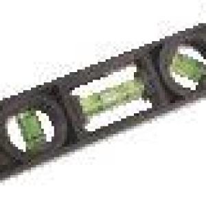 Level Stanley Torpedo 2 Vial 42-294 Level Stanley Torpedo 2 Vial 42-294