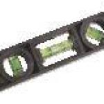 Level Stanley Torpedo 2 Vial 42-294 Level Stanley Torpedo 2 Vial 42-294