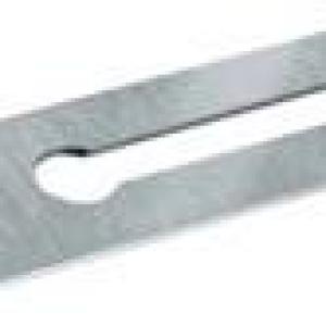 Blade Stanley Planer S2 3|8″ 0-12-315 Blade Stanley Planer S2 3|8″ 0-12-315
