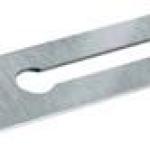 Blade Stanley Planer S2 3|8″ 0-12-315 Blade Stanley Planer S2 3|8″ 0-12-315
