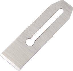 Blade Stanley Planer 2″ 0-12-313 Carded Blade Stanley Planer 2″ 0-12-313 Carded