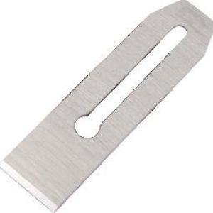 Blade Stanley Planer 2″ 0-12-313 Carded Blade Stanley Planer 2″ 0-12-313 Carded