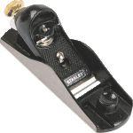 Plane Stanley Block Adj 1-12-220 Plane Stanley Block Adj 1-12-220