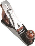 Plane Stanley Global Smooth 12-163 Plane Stanley Global Smooth 12-163