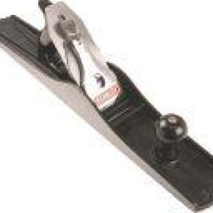 Plane Stanley Jointer & Fore 1-12-007 Plane Stanley Jointer & Fore 1-12-007