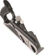 Plane Stanley Rebate Duple x 1-12-078 Plane Stanley Rebate Duple x 1-12-078