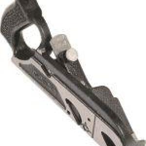 Plane Stanley Rebate Duple x 1-12-078 Plane Stanley Rebate Duple x 1-12-078