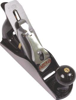 Plane Stanley Smooth Bailey 1-12-003 Plane Stanley Smooth Bailey 1-12-003