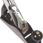 Plane Stanley Smooth Bailey 1-12-003 Plane Stanley Smooth Bailey 1-12-003