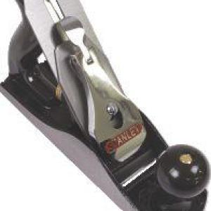 Plane Stanley Smooth Bailey 1-12-004 Plane Stanley Smooth Bailey 1-12-004