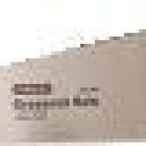 Saw Stanley x cut Handyman 510mm 20-503 Saw Stanley x cut Handyman 510mm 20-503