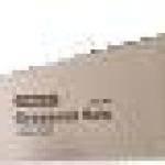 Saw Stanley x cut Handyman 510mm 20-503 Saw Stanley x cut Handyman 510mm 20-503