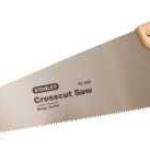 Saw Stanley x cut Handyman 560mm 20-504 Saw Stanley x cut Handyman 560mm 20-504