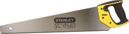 Saw Stanley Jet Cut 560mm 8pt 15-289 Saw Stanley Jet Cut 560mm 8pt 15-289