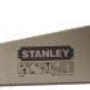 Saw Stanley Jet Cut 560mm 8pt 15-289 Saw Stanley Jet Cut 560mm 8pt 15-289