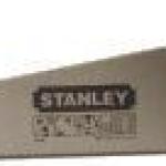 Saw Stanley Jet Cut 560mm 8pt 15-289 Saw Stanley Jet Cut 560mm 8pt 15-289