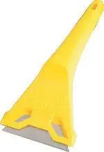 Scraper Stanley Window 0-28-590 Scraper Stanley Window 0-28-590