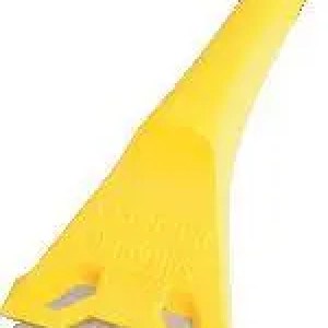 Scraper Stanley Window 0-28-590 Scraper Stanley Window 0-28-590