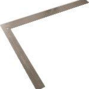 Square Stanley Metric 600mm 45-530 Square Stanley Metric 600mm 45-530