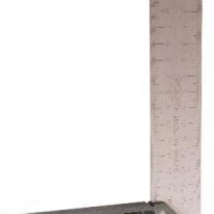 Square Stanley Try-mitre 250mm E-46534 Square Stanley Try-mitre 250mm E-46534