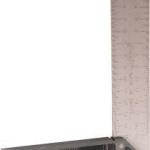Square Stanley Try-mitre 300mm E46536 Square Stanley Try-mitre 300mm E46536