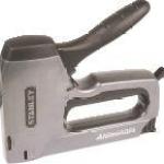 Staple Gun Stanley H|d Brad|tacker Tr250 Staple Gun Stanley H|d Brad|tacker Tr250