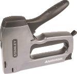 Staple Gun Stanley H|d Brad|tacker Tr250 Staple Gun Stanley H|d Brad|tacker Tr250