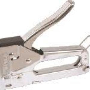 Staple Gun Stanley Light Duty Tr45 Staple Gun Stanley Light Duty Tr45