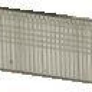 Staple Stanley Brad 12mm Swkbn050 1000 Staple Stanley Brad 12mm Swkbn050 1000