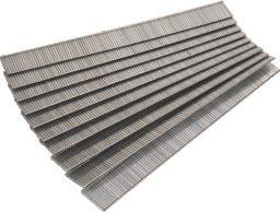 Staple Stanley Brad 15mm Swkbno625 1000 Staple Stanley Brad 15mm Swkbno625 1000