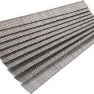 Staple Stanley Brad 15mm Swkbno625 1000 Staple Stanley Brad 15mm Swkbno625 1000