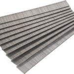 Staple Stanley Brad 15mm Swkbno625 1000 Staple Stanley Brad 15mm Swkbno625 1000