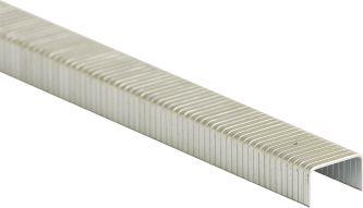 Staple Stanley 6mm Tr45 69-701|2 Tra204 Staple Stanley 6mm Tr45 69-701|2 Tra204