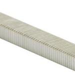 Staple Stanley 8mm Tr100|150|250 Tra705 Staple Stanley 8mm Tr100|150|250 Tra705