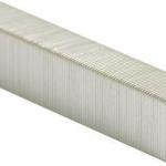 Staple Stanley 14mm Tr100|150|250 Tra709 Staple Stanley 14mm Tr100|150|250 Tra709