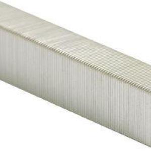 Staple Stanley 14mm Tr100|150|250 Tra709 Staple Stanley 14mm Tr100|150|250 Tra709