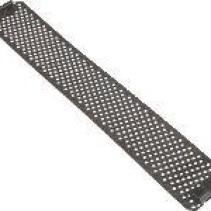 Surform Stanley Blade Fine 21-393 Surform Stanley Blade Fine 21-393