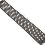 Surform Stanley Blade Fine 21-393 Surform Stanley Blade Fine 21-393