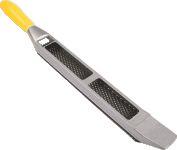 Surform Stanley File Flat Metal 5-21-295 Surform Stanley File Flat Metal 5-21-295