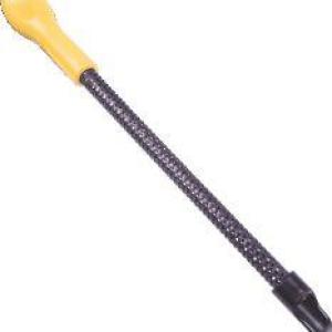 Surform Stanley File Round 5-21-297 Surform Stanley File Round 5-21-297