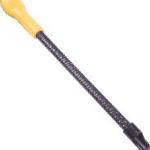 Surform Stanley File Round 5-21-297 Surform Stanley File Round 5-21-297