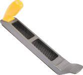 Surform Stanley Plane File 5-21-122 Surform Stanley Plane File 5-21-122