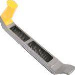Surform Stanley Plane M|body 5-21-296 Surform Stanley Plane M|body 5-21-296