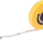 Tape Stanley F|glass C|case 50m 34298-8 Tape Stanley F|glass C|case 50m 34298-8