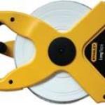Stanley Open Frame Tape Measure – 12mm x 60m Stanley Open Frame Tape Measure – 12mm x 60m